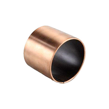 Втулка скольжения KU0304SF1 (PCM0304504E) TECHNIX