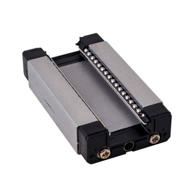 Каретка MGN15HZ0H TECHNIX