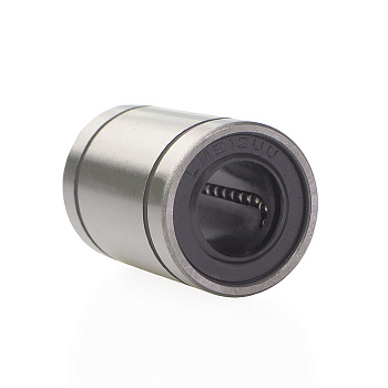 Линейный подшипник LME40-UU (KB4080PP) TECHNIX