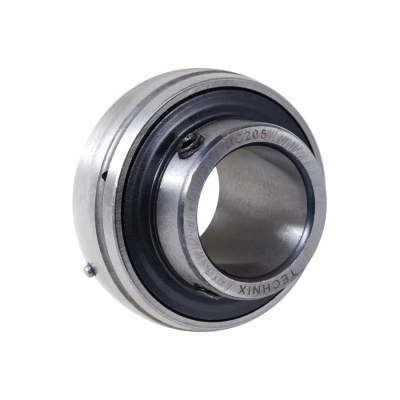 Подшипник UC214 TECHNIX