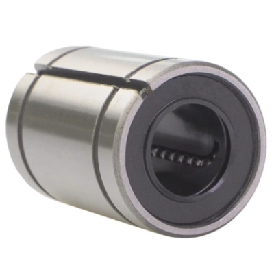 Линейный подшипник LME30-UU-AJ (KBS3068PP) TECHNIX