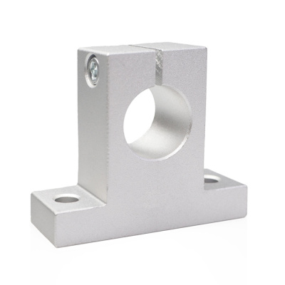 Опора SK16 TECHNIX