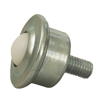 Шариковая опора SP 15 B-D M8X20 TECHNIX