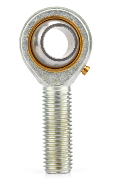 Шарнирный наконечник POS22L TECHNIX