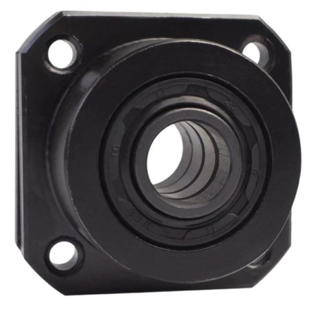 Опора ШВП FK15 (диаметр 15 мм) стационарная C7 TECHNIX