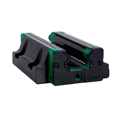 Каретка HGW25HCZAH TECHNIX