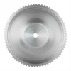Шкив зубчатый 60-5M-15 (PHP 60-5M-15RSB) под расточку TECHNIX