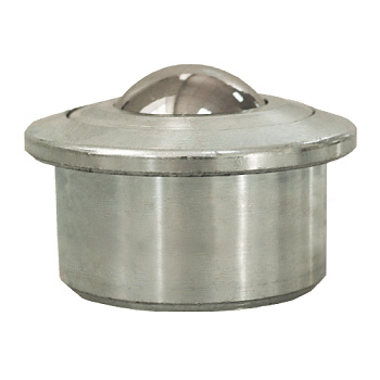 Шариковая опора SP 30 C TECHNIX