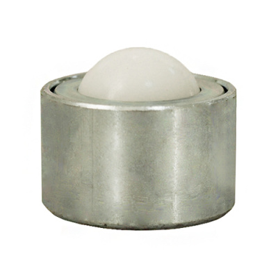 НоменклатураПрисоединенныеФайлы НоменклатураПрисоединенныеФайлы