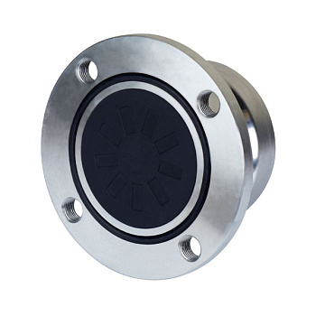 Ступица режущего узла AGRO RIDER SU50-98/4T-M24