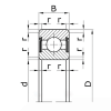 02_С3_scheme