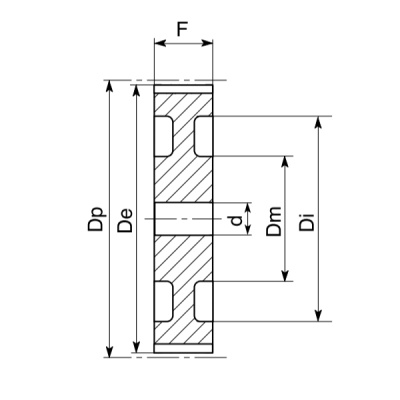 10W 10W