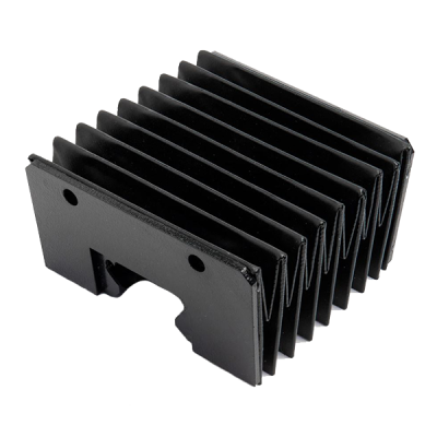 Гофрозащита TNX-R25-250 TECHNIX