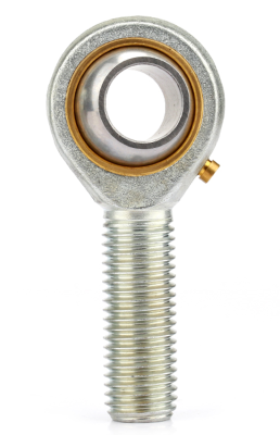 Шарнирный наконечник POS8L TECHNIX