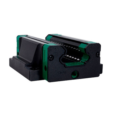 Каретка HGW45HCZAH TECHNIX