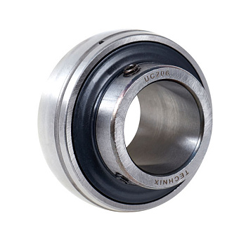 Подшипник UC206 TECHNIX