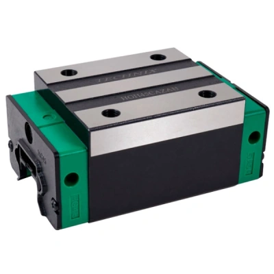 Каретка HGH45HAZAH TECHNIX Каретка HGH45HAZAH TECHNIX