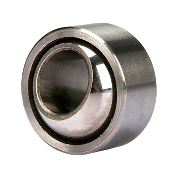 Подшипник GE30C TECHNIX