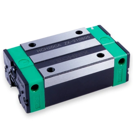 Каретка HGH20CAZAHZZ (HCH20CAZAHZZ) TECHNIX Каретка HGH20CAZAHZZ (HCH20CAZAHZZ) TECHNIX