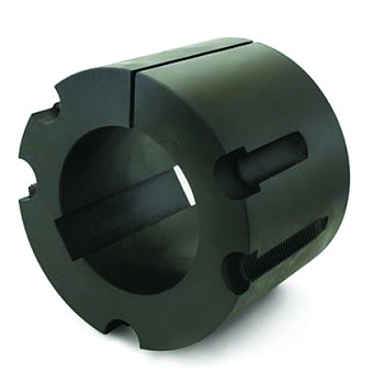 Втулка тапербуш 1008-1/2" TECHNIX Втулка тапербуш 1008-1/2" TECHNIX