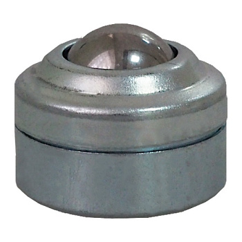 Шариковая опора (без фланца) SP 12 B-NF TECHNIX Шариковая опора (без фланца) SP 12 B-NF TECHNIX