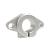 Опоры