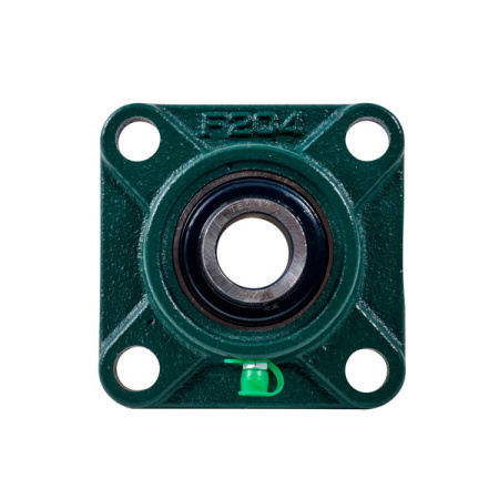 Подшипниковый узел UCF202 LIGHT TECHNIX