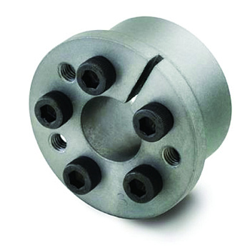 Зажимная втулка KLAB020(PHF FX51-20x47) TECHNIX