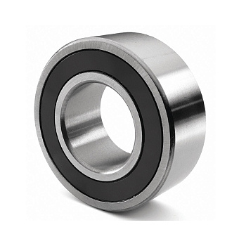 Подшипник 6002-2RSH TECHNIX