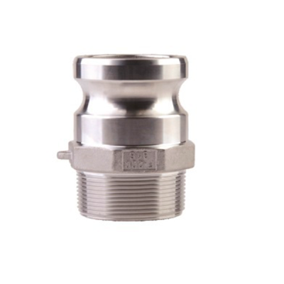 camlock_type_F