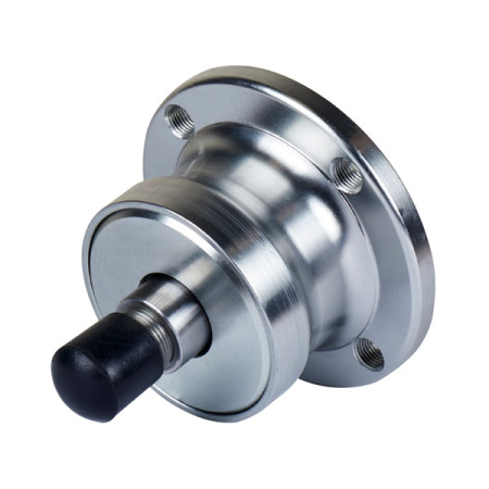 Ступица режущего узла AGRO RIDER SU20-85/6H-B20