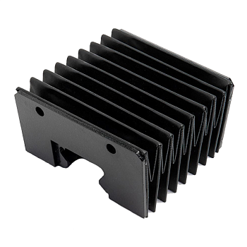 Гофрозащита TNX-R20-400 TECHNIX Гофрозащита TNX-R20-400 TECHNIX