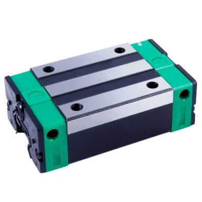 Каретка HGL25CAZ0H TECHNIX Каретка HGL25CAZ0H TECHNIX