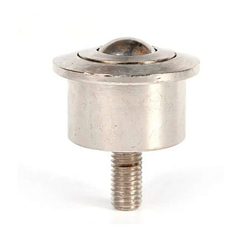 Шариковая опора SP 15 C M8X15 TECHNIX