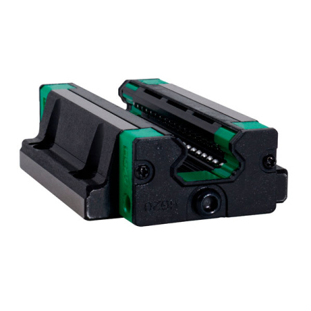 Каретка HGW20HCZAH TECHNIX