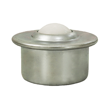 Шариковая опора SP 22 L-B-D TECHNIX Шариковая опора SP 22 L-B-D TECHNIX