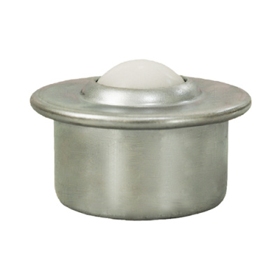 SP15_22_30LBD SP15_22_30LBD