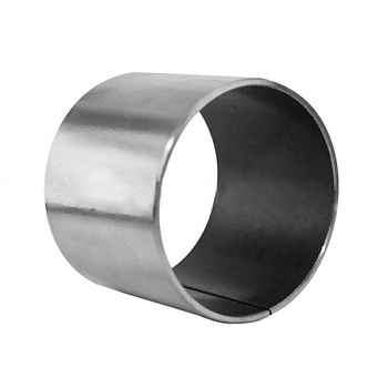 Втулка скольжения KU0505SF1SN (PCM050705E) TECHNIX