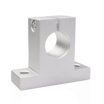 Опора SK30 TECHNIX Опора SK30 TECHNIX