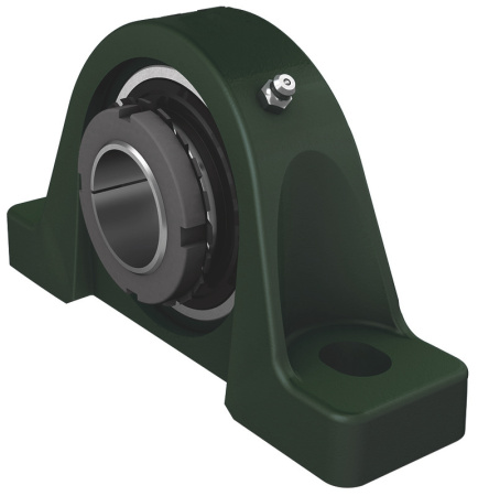 Подшипниковый узел UKP217 LIGHT TECHNIX