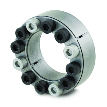 Зажимная втулка KLGG019 (PHF FX10-19x47) TECHNIX Зажимная втулка KLGG019 (PHF FX10-19x47) TECHNIX