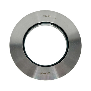 Уплотнение TSNS520 TECHNIX