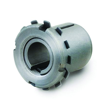 Зажимная втулка KLFF050 (PHF FX90-50x60) TECHNIX Зажимная втулка KLFF050 (PHF FX90-50x60) TECHNIX