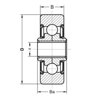 BTC 01 (2)