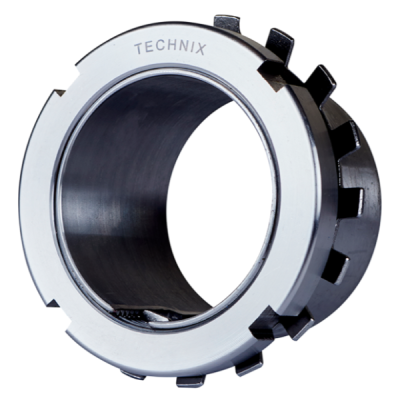 Втулка H222 TECHNIX Втулка H222 TECHNIX