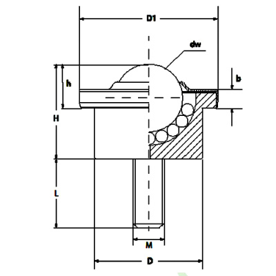 SP15B_BD+винт схема SP15B_BD+винт схема