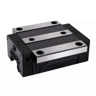 Каретка RGW30HCZAP (роликовая) TECHNIX