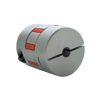 Муфта соединительная виброгасящая JC55-C TECHNIX