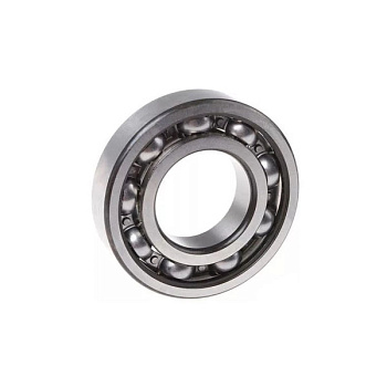 Подшипник 6003 BSS 316 нержавеющий TECHNIX