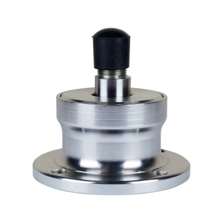 Ступица режущего узла AGRO RIDER SU40-98/6T-M22